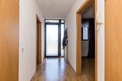 Kerkraderstraat 1G, 6471 BJ Eygelshoven - Eygelshoven - Kerkraderstraat 1G-4.jpg